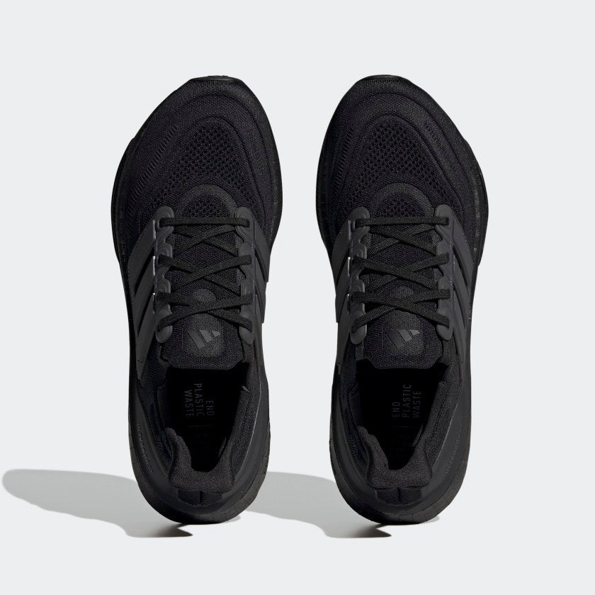 Men's adidas Ultraboost Light Running Shoes