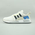 EQT CUSHION ADV