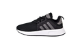 X_PLR PS "Black/Grey" cg6830