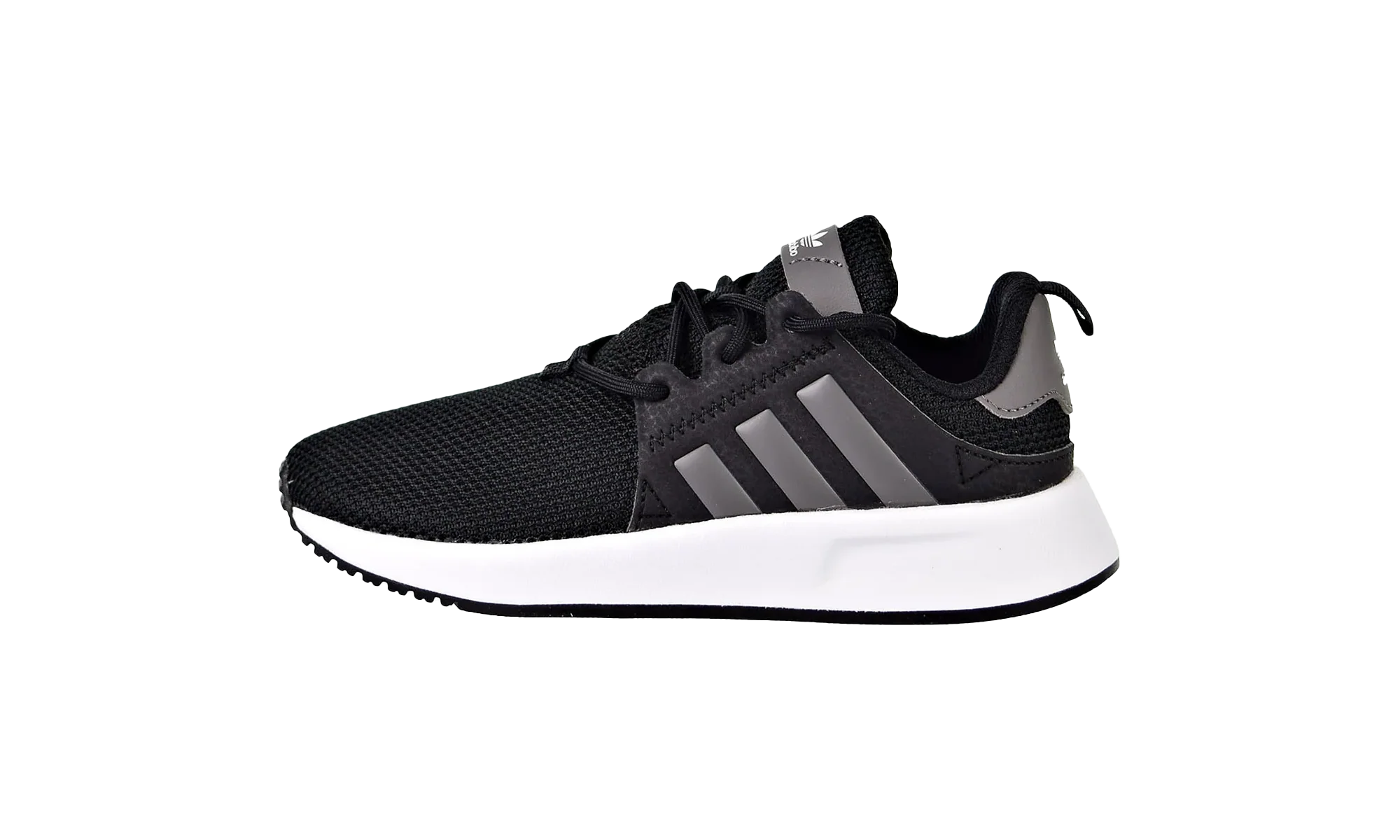 X_PLR PS "Black/Grey" cg6830