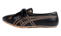 Tai-Chi Sakura Nappa WMNS "Versace Black Brown" 1025116 1A17737 2BQ8J