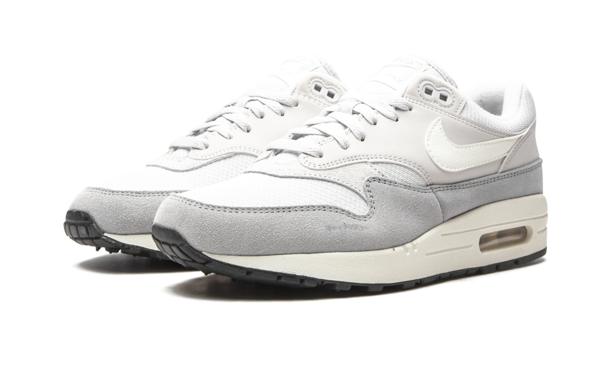 Air Max 1 AH8145 011