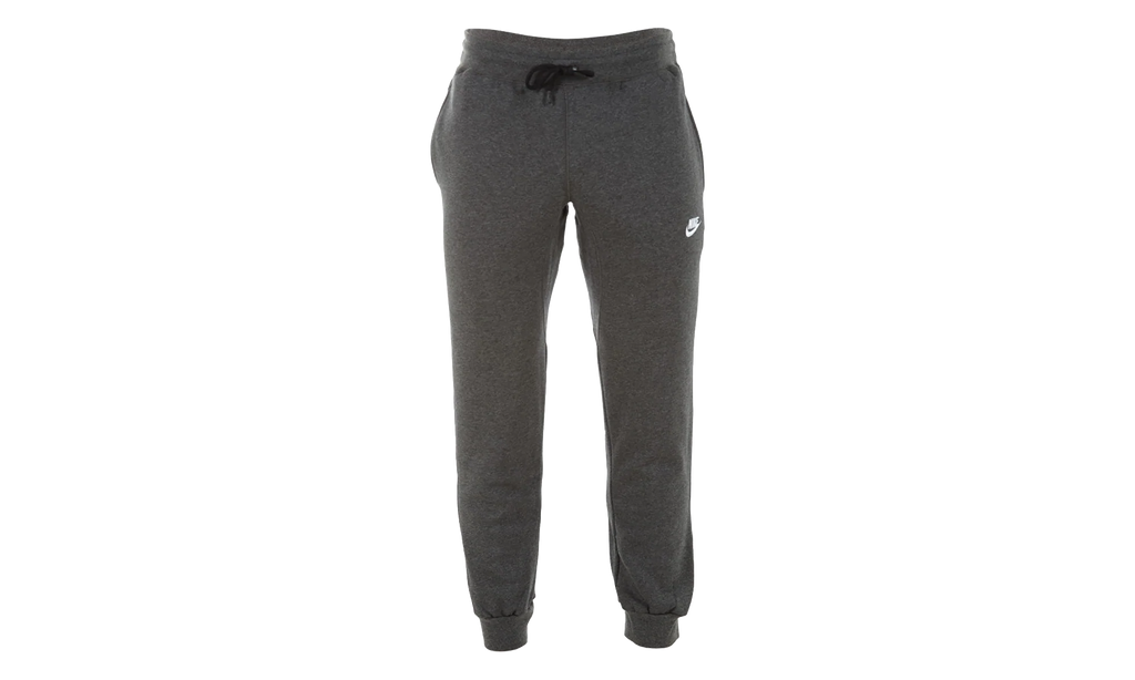Aw77 Cuff Fleece 598871 071