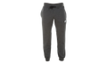 Aw77 Cuff Fleece 598871 071