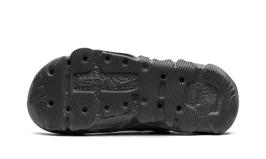 Nike ISPA Universal "Smoke Grey" DM0886 001