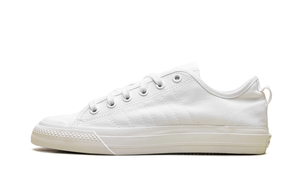 Nizza Lo RF "White Off White" EF1883