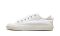 Nizza Lo RF "White Off White" EF1883