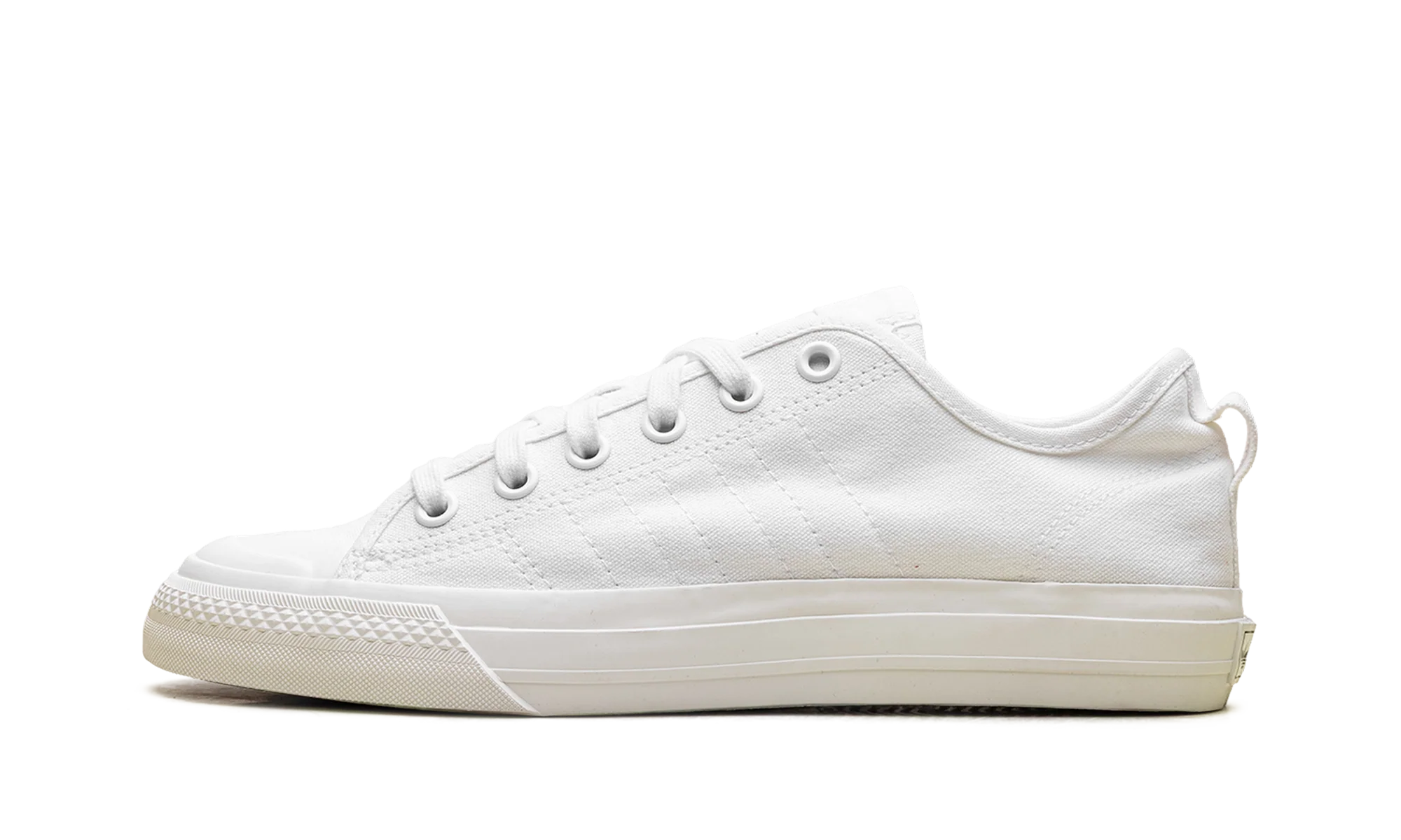 Nizza Lo RF "White Off White" EF1883