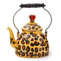 Spot On 2 Quart Tea Kettle - 2024 Limited Colletion