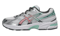 Gel-1130 GS "White Ice Green" 1204A169 105