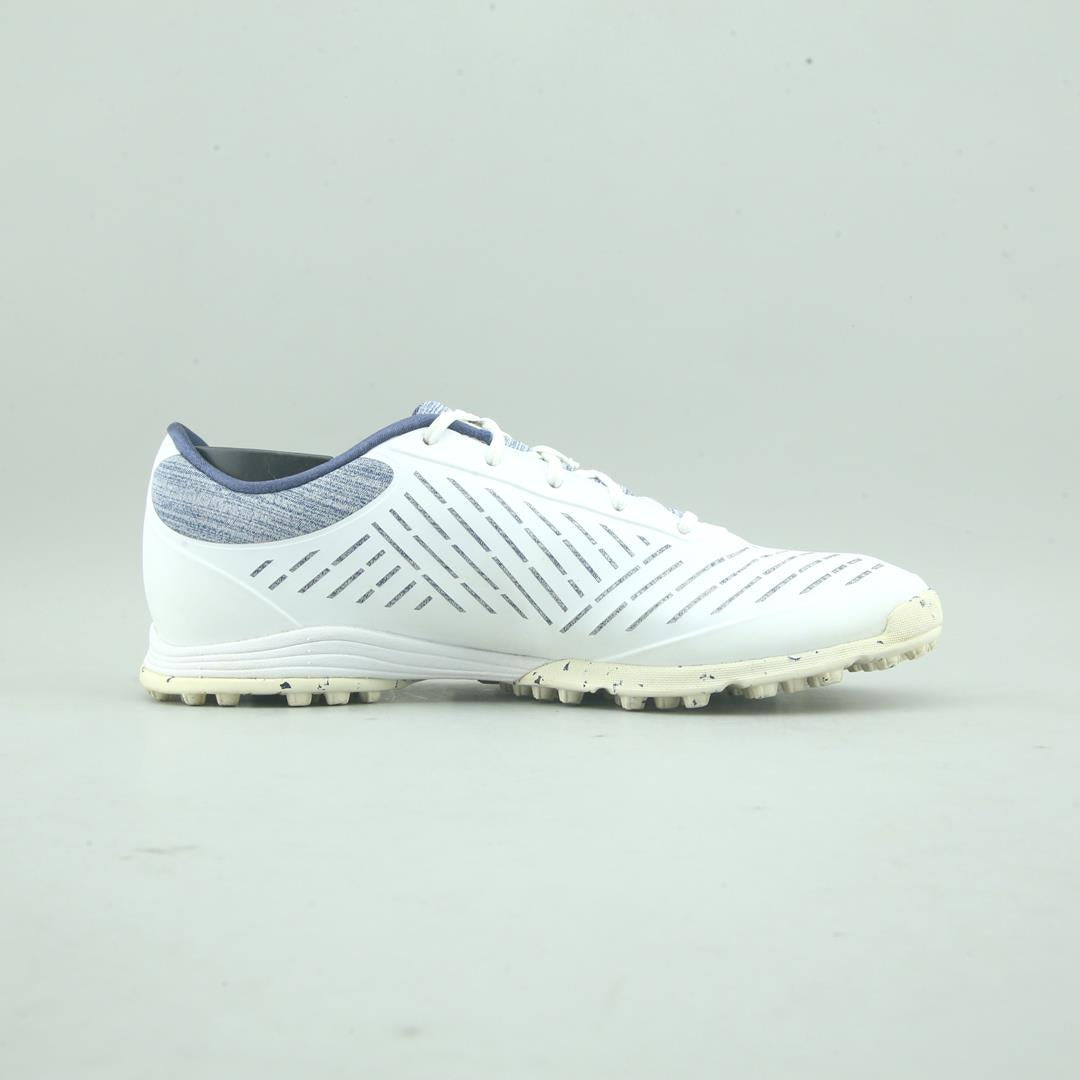ADIPURE 2.0