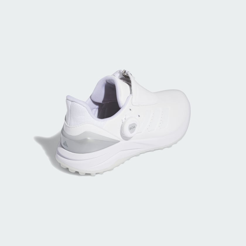 Women's Solarmotion BOA 24 Spikeless Golf Shoes