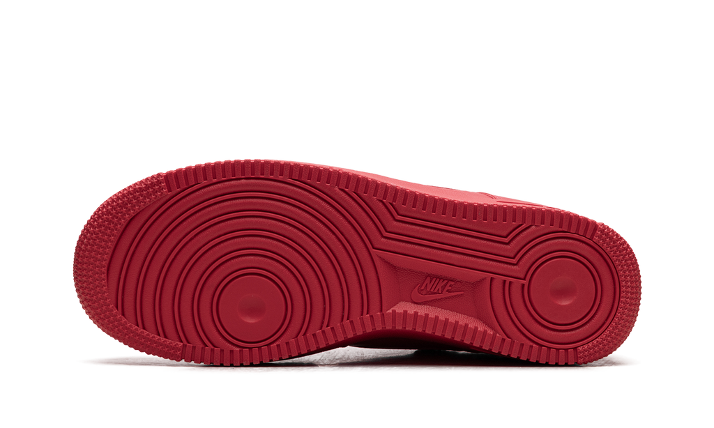 Air Force 1 Low'07 WMNS"Red Roses" HF2016 600