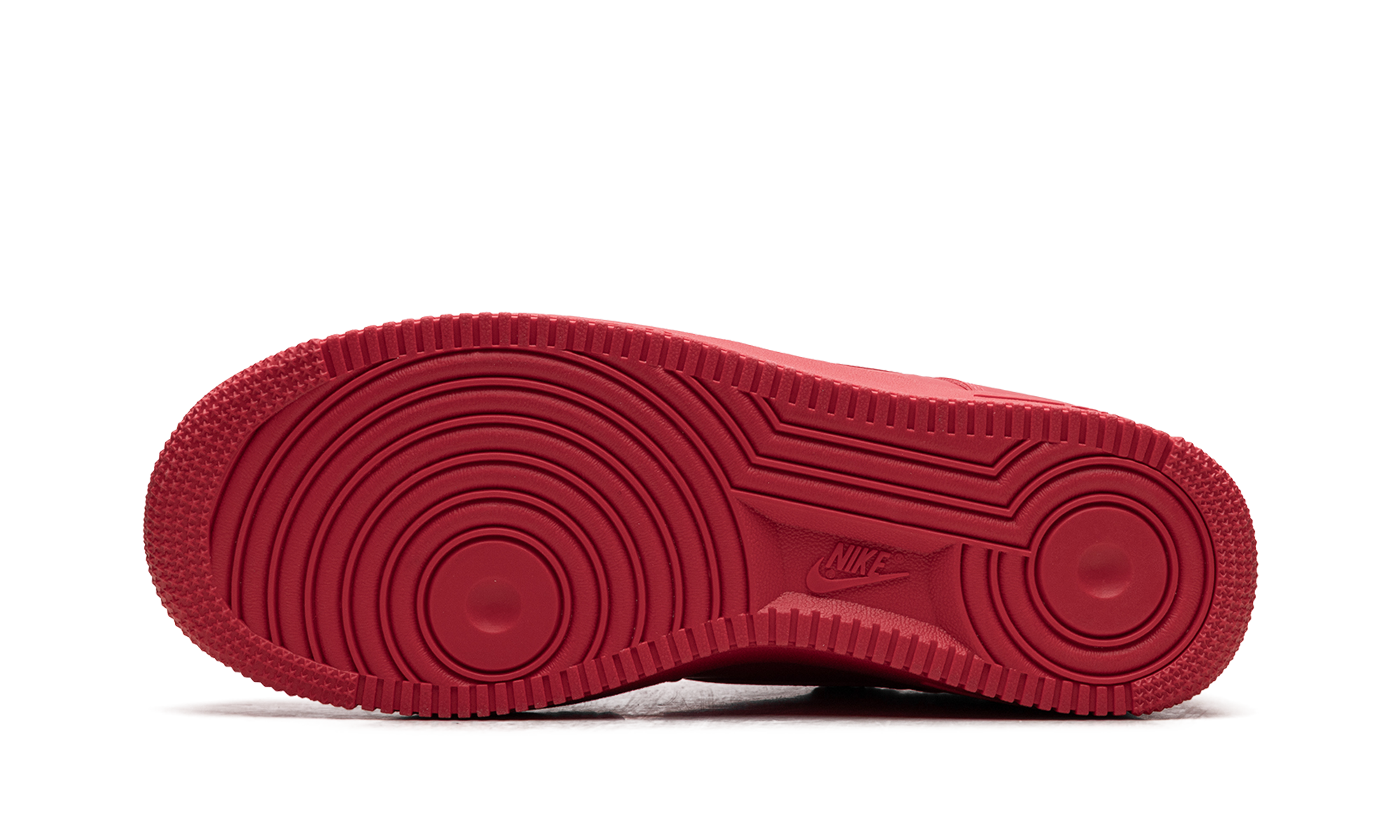 Air Force 1 Low'07 WMNS"Red Roses" HF2016 600