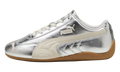 Speedcat Silver WMNS "Alpine Snow" 406881 02