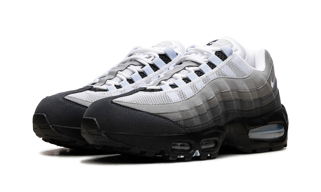 Air Max 95 OG"Blue Tint" HJ5996 002