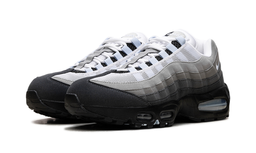Air Max 95 OG"Blue Tint" HJ5996 002