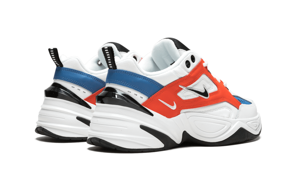 M2K TEKNO WMNS AO3108 101