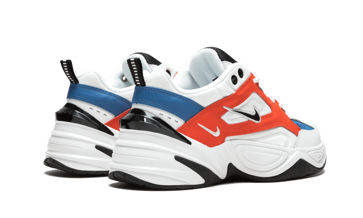 M2K TEKNO WMNS AO3108 101