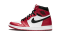 1 Retro High OG "Chicago" 555088 101