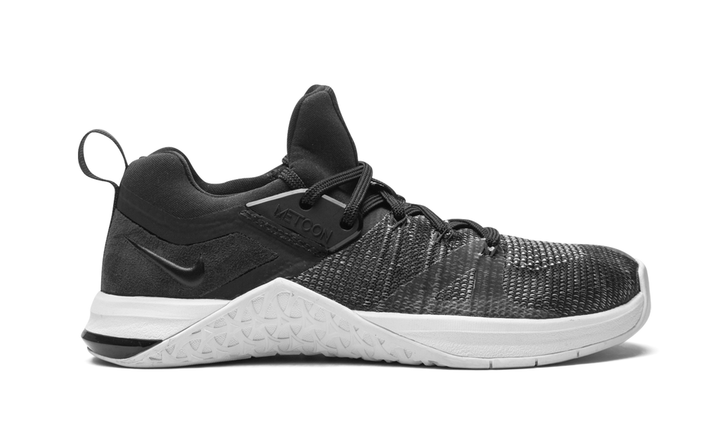 METCON FLYKNIT 3 MNS WMNS AR5623 001