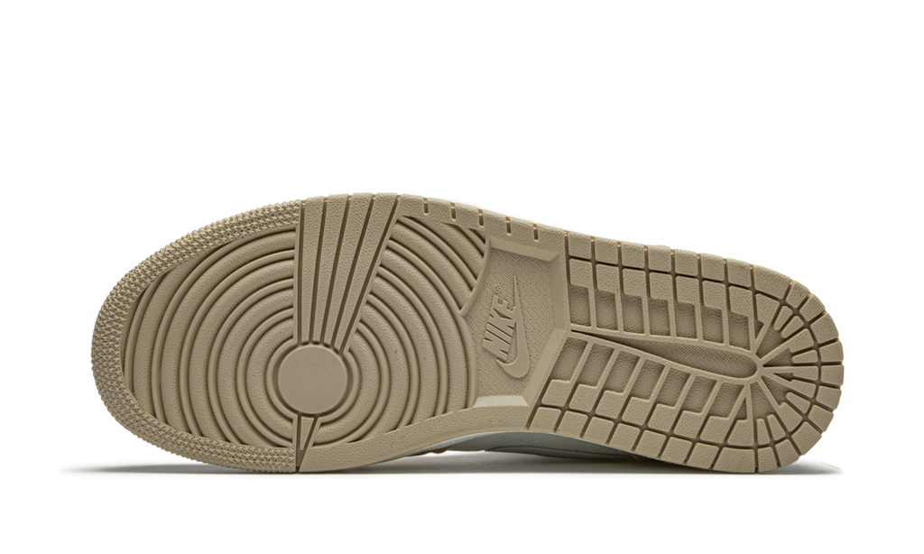 1 Mid "Milan" CV3044 100