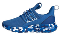 Lite Racer Adapt 7.0 TD "Bright Royal" JP5214