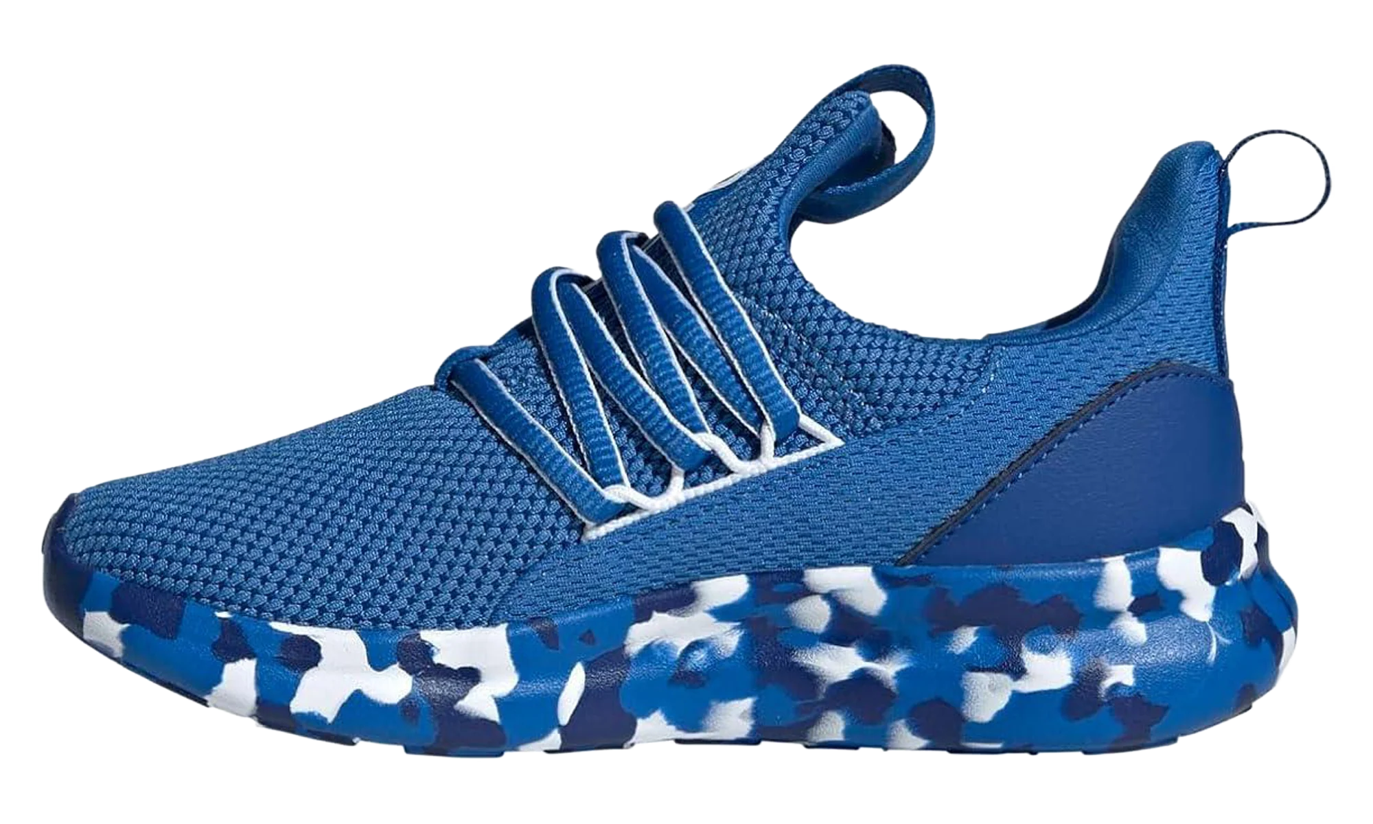 Lite Racer Adapt 7.0 TD "Bright Royal" JP5214