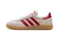 Handball Spezial WMNS "Valentine's Day (2026)" KH9044