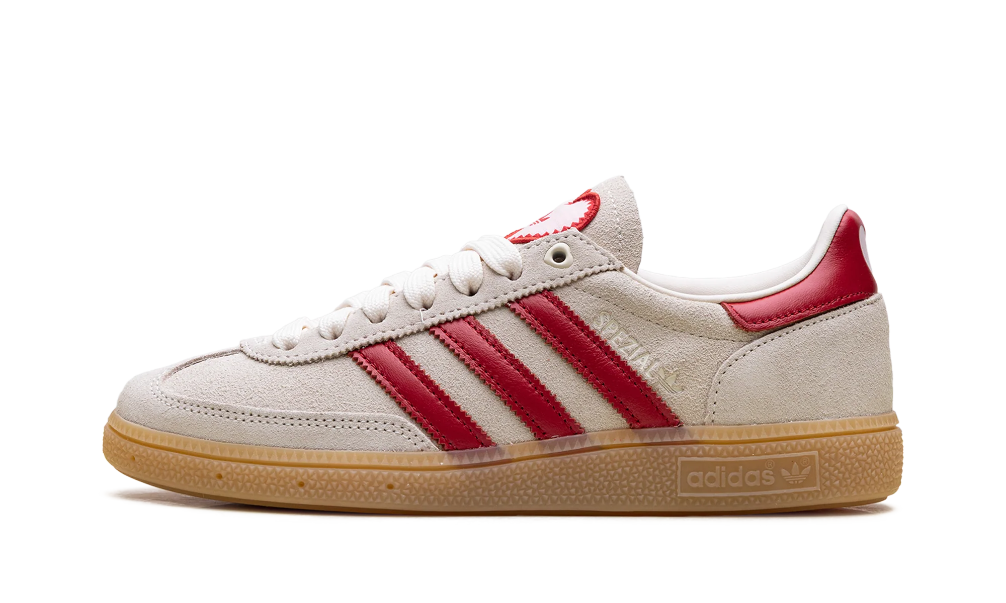 Handball Spezial WMNS "Valentine's Day (2026)" KH9044