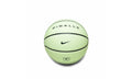 Pigalle Basketball "Barely Volt / Anthracite" N1000736 759