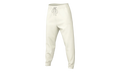 Wordmark Fleece Sweatpants "White" FJ0696 133