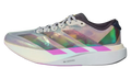 Adizero Evo SL "Chinese New Year Purple Burst" KI1519