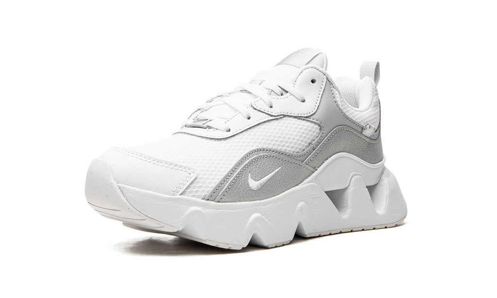 RYZ 365 II WMNS"White" CU4874 105