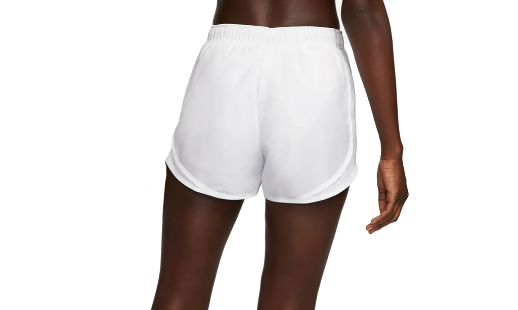 Nike Brief-Lined Running Shorts WMNS "White Wolf Grey" 831558 100