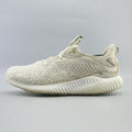 ALPHABOUNCE 1