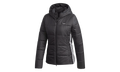 Slim Jacket WMNS "Black" GD2507