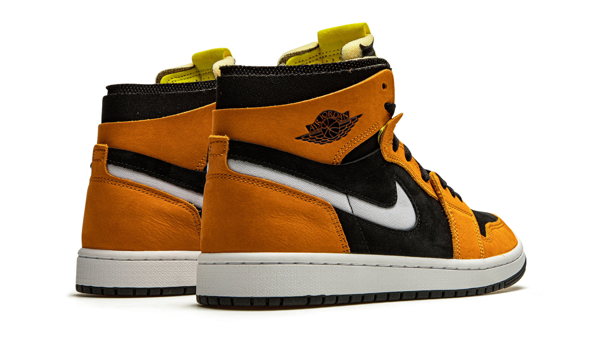 1 Zoom Air CMFT "Monarch" CT0978 002