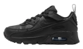 Air Max 90 EasyOn PS "Black" HF6357 001