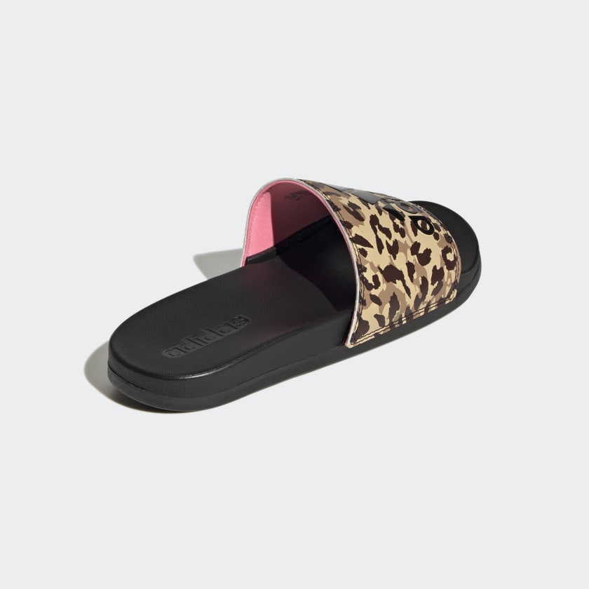 Women's adidas Adilette Comfort Slides