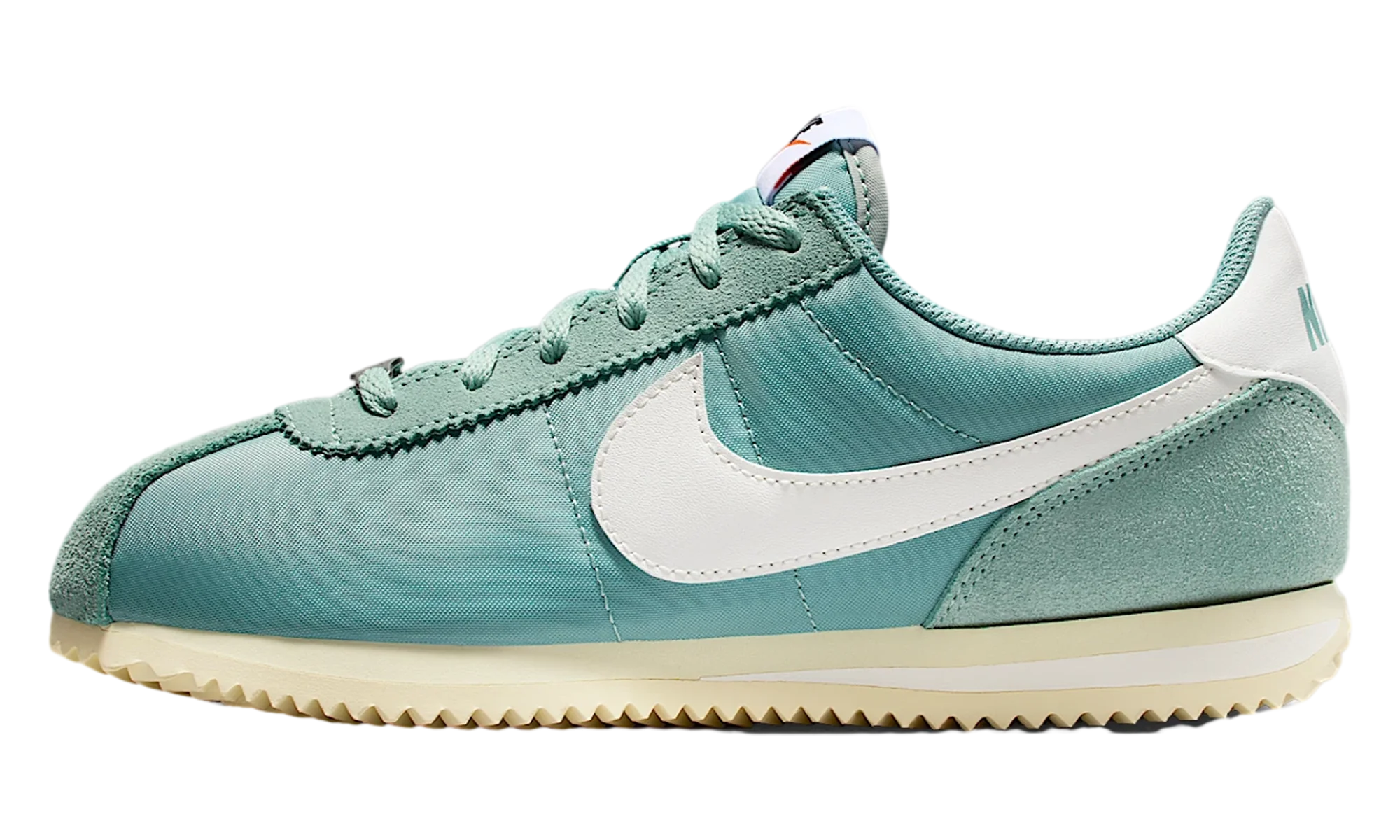 Cortez Textile GS "Sail" IH7654-001