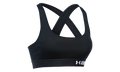Crossback Sports Bra WMNS "Black" 1276503 001