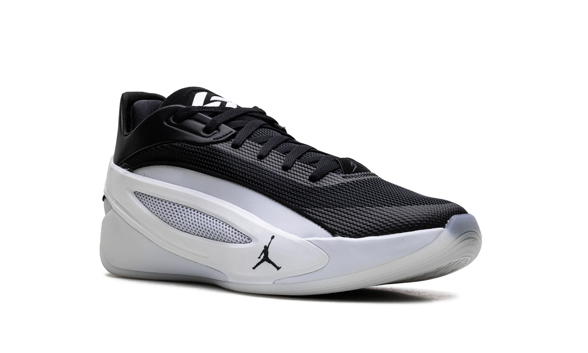 Jordan Luka 5 "Orca" HV8082 003