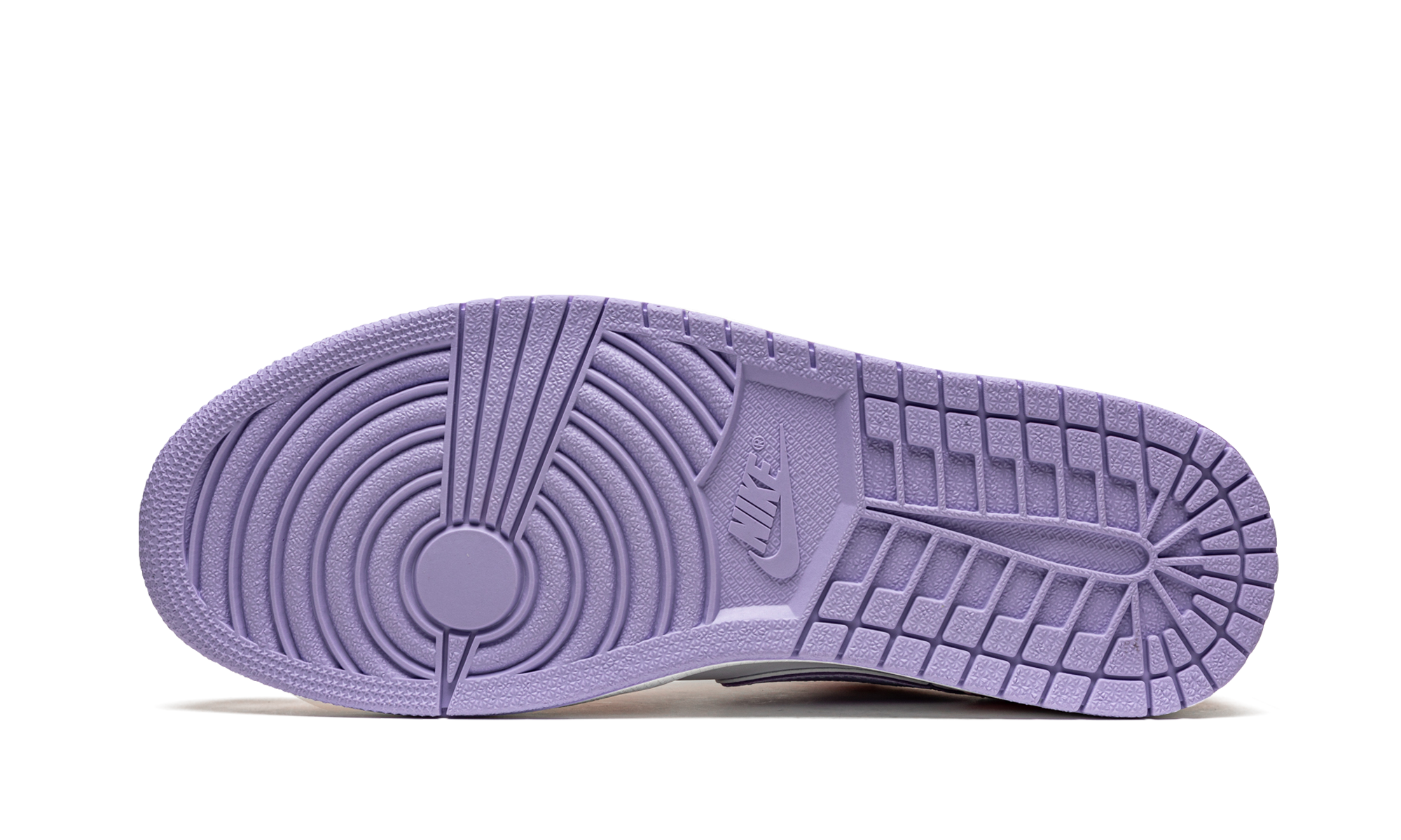 1 Low SE "Arctic Punch" CK3022 600