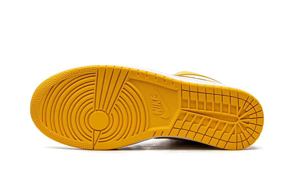 Air Ship "University Gold" DX4976 107
