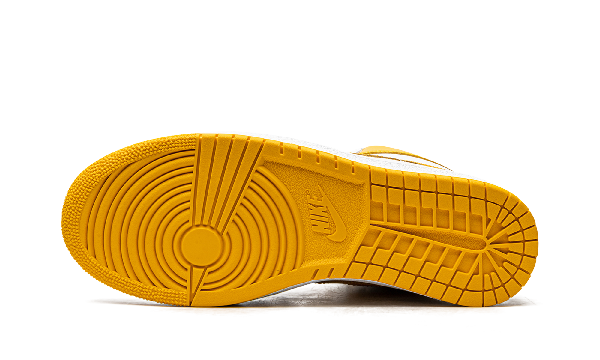 Air Ship "University Gold" DX4976 107