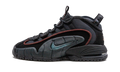 Air Max Penny "Faded Spruce" DV7442 001