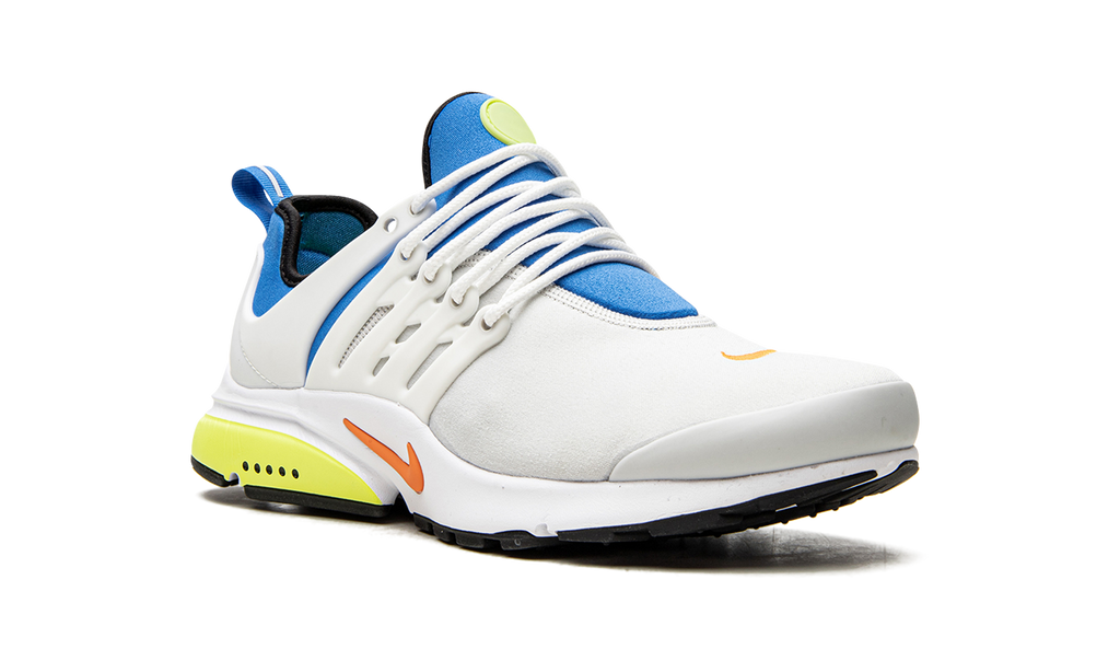AIR PRESTO WMNS"Photon Dust/ Volt" DO6692 001