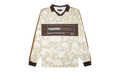 Despair LS Jersey "Beige" P26SP020-ECU