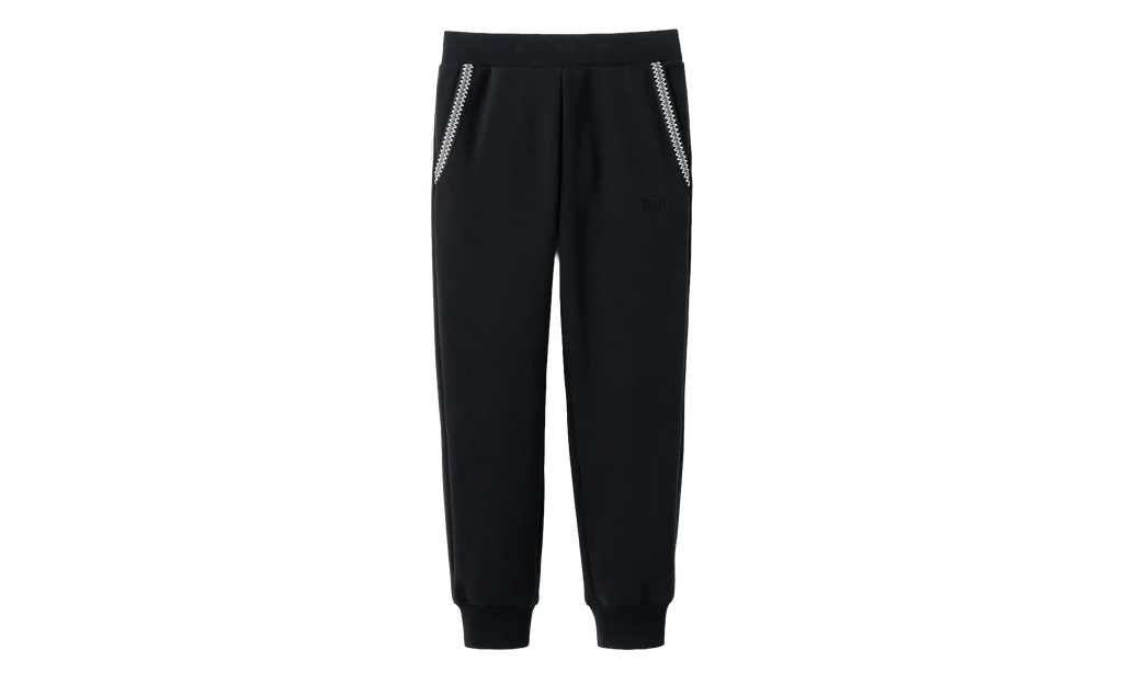 Tasman Jogger "Tar" 1151710 TARR
